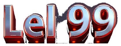 ll99 logo